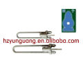 flower basket bolt/turn-buckle/link fitting/guy wire electric power fitting